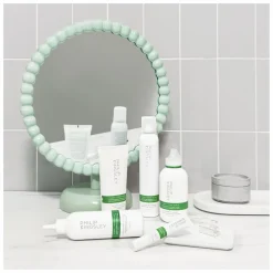 Philip Kingsley Flaky/Itchy Scalp Hydrating Conditioner