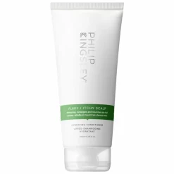 Philip Kingsley Flaky/Itchy Scalp Hydrating Conditioner