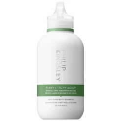 Philip Kingsley Flaky/Itchy Scalp Anti-Dandruff Shampoo