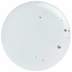 Philip Kingsley Flaky/Itchy Scalp Anti-Dandruff Shampoo