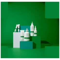 Philip Kingsley Flaky/Itchy Scalp Anti-Dandruff Shampoo