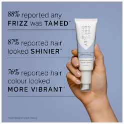 Philip Kingsley Frizz-Fighting Gloss