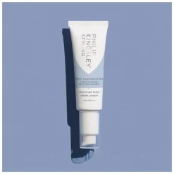 Philip Kingsley Frizz-Fighting Gloss