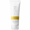 Philip Kingsley Maximizer Strand Plumping Cream