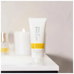 Philip Kingsley Maximizer Strand Plumping Cream