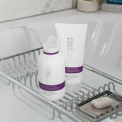 Philip Kingsley Moisture Extreme Enriching Shampoo