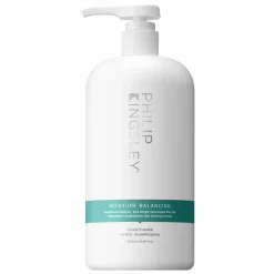 Philip Kingsley Moisture Balancing Combination Conditioner