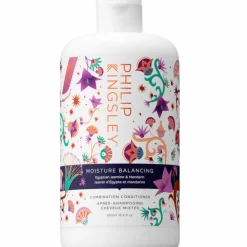 Philip Kingsley Moisture Balancing Egyptian Jasmine & Mandarin Conditioner