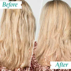 Philip Kingsley Moisture Balancing Egyptian Jasmine & Mandarin Conditioner