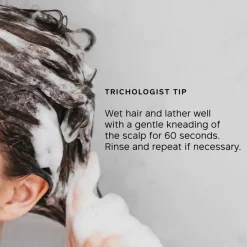 Philip Kingsley Moisture Balancing Combination Shampoo