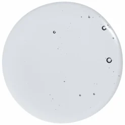 Philip Kingsley Moisture Balancing Combination Shampoo