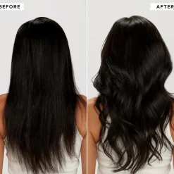 Philip Kingsley Moisture Balancing Combination Shampoo