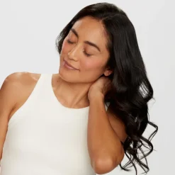 Philip Kingsley Moisture Balancing Combination Shampoo