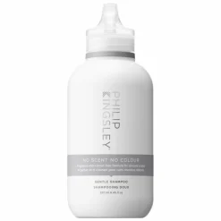 Philip Kingsley No Scent No Colour Gentle Shampoo