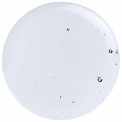 Philip Kingsley No Scent No Colour Gentle Shampoo