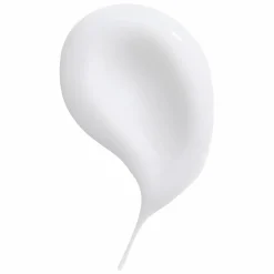 Philip Kingsley No Scent No Colour Gentle Conditioner