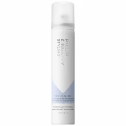 Philip Kingsley One More Day Refreshing Dry Shampoo