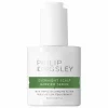 Philip Kingsley Overnight Scalp Barrier Serum