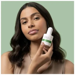 Philip Kingsley Overnight Scalp Barrier Serum