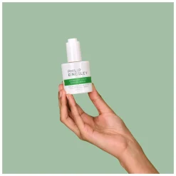 Philip Kingsley Overnight Scalp Barrier Serum