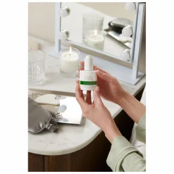 Philip Kingsley Overnight Scalp Barrier Serum