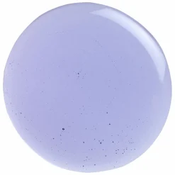 Philip Kingsley Pure Blonde / Silver Brightening Daily Shampoo