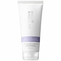 Philip Kingsley Pure Blonde / Silver Brightening Daily Conditioner