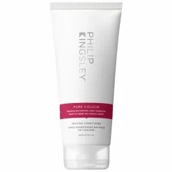 Philip Kingsley Pure Colour Reviving Conditioner