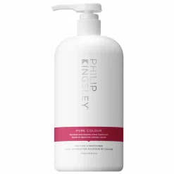 Philip Kingsley Pure Colour Reviving Conditioner