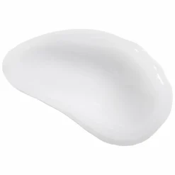 Philip Kingsley Pure Colour Reviving Conditioner