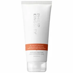 Philip Kingsley Re-Moisturizing Smoothing Conditioner