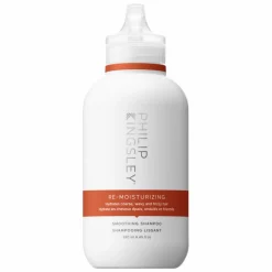 Philip Kingsley Re-Moisturizing Smoothing Shampoo