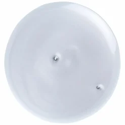 Philip Kingsley Re-Moisturizing Smoothing Shampoo