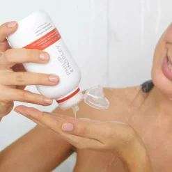 Philip Kingsley Re-Moisturizing Smoothing Shampoo