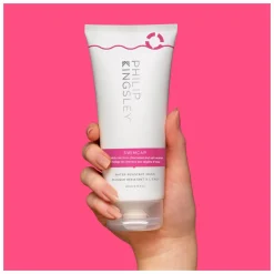 Philip Kingsley Swimcap Water Resistant Mask