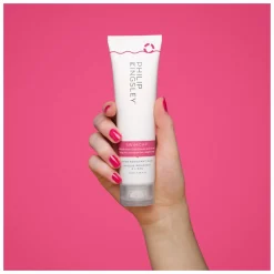 Philip Kingsley Swimcap Water Resistant Mask