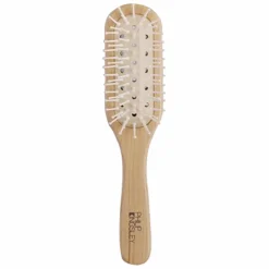 Philip Kingsley Vented Grooming Brush