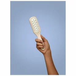 Philip Kingsley Vented Grooming Brush