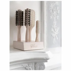 Philip Kingsley Vented Grooming Brush