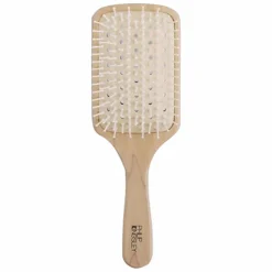 Philip Kingsley Vented Paddle Brush