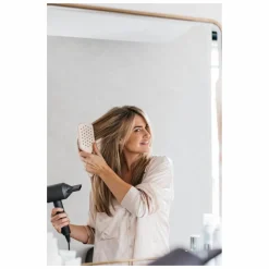 Philip Kingsley Vented Paddle Brush