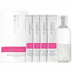 Philip Kingsley Vitamin C Jelly