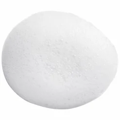 Philip Kingsley Volumising Froth Root Lift Mousse