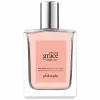 Philosophy Amazing Grace Ballet Rose Eau de Toilette Spray