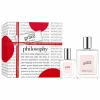 Philosophy Amazing Grace Eau de Toilette Spray 60ml Gift Set
