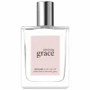 Philosophy Amazing Grace Eau de Toilette Spray