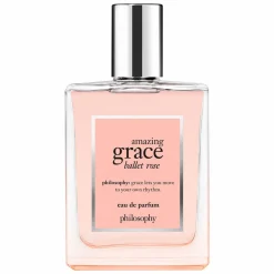 Philosophy Amazing Grace Ballet Rose Eau de Parfum Spray