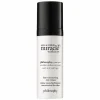 Philosophy Anti-Wrinkle Miracle Worker Line-Correcting Eye Cream