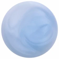 Philosophy Juniper Berries Shampoo, Shower Gel & Bubble Bath