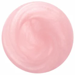 Philosophy Peppermint Stick Shampoo, Shower Gel & Bubble Bath